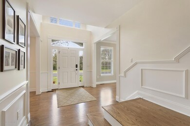 103 N Parsonage Way, Manalapan, NJ 07726 - photo 3