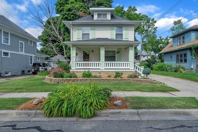 03-217 Elvin Ct-WindowStill-Real-Es