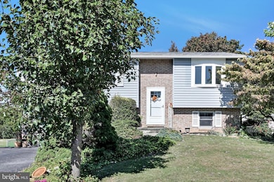 1105 Showers Ln, Reading, PA 19605 - photo 4