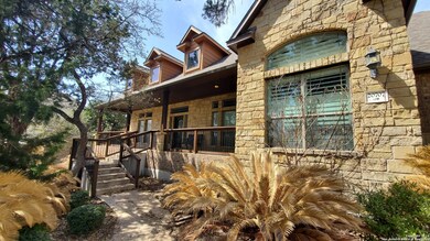 20707 Blue Quail Run, San Antonio, TX 78256 - photo 4