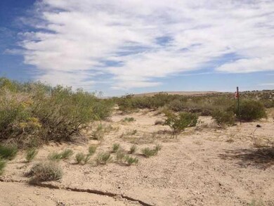 2300 Darrington Rd, El Paso, TX 79928 - photo 3