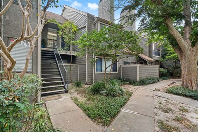On the 2nd floor of the Sandspoint Condominiums, c