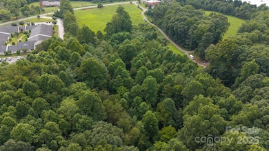 00 Johnson Ridge Rd, Elkin, NC 28621 - photo 4