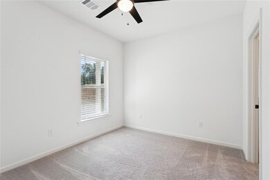 71588 Spike Dr, Madisonville, LA 70447 - photo 6