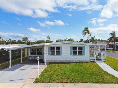 12651 Seminole Blvd unit 1I, Largo, FL 33778 - photo 2