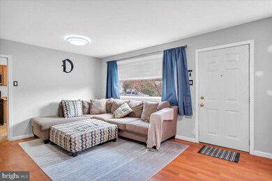 212 W Maple Ave, Lindenwold, NJ 08021 - photo 7