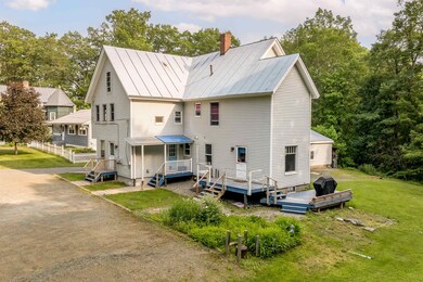 31 Abbey Rd, White River Junction, VT 05001 - photo 4