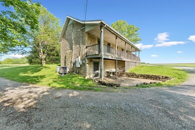 1976 Shinkle Ridge Rd, Georgetown, OH 45121 - photo 4