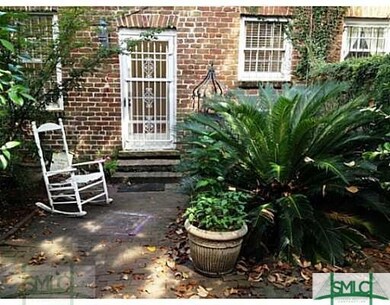 415 Price St, Savannah, GA 31401 - photo 2