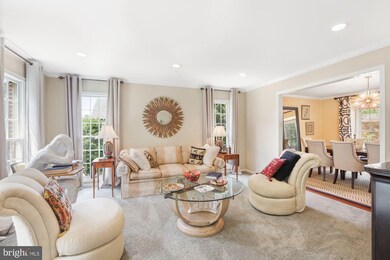 11021 Cross Laurel Dr, Germantown, MD 20876 - photo 7