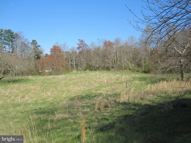 300 George James Loop, Radiant, VA 22732 - photo 5