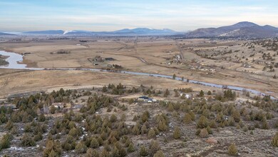 20240226184854677740000000-o