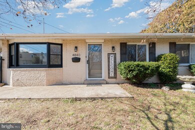 4840 Etta Rd, Harrisburg, PA 17111 - photo 4