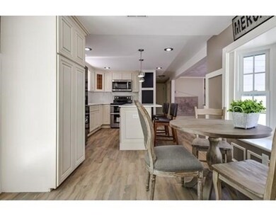 10 Lena Rd, Natick, MA 01760 - photo 6