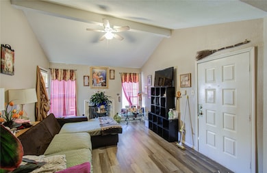 12500 Sandpiper Dr unit 100, Houston, TX 77035 - photo 7