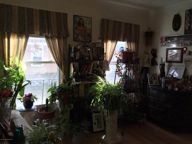 DINE ROOM (2)