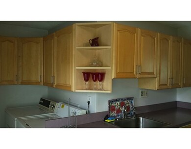 79 Hopkins Rd, Brockton, MA 02302 - photo 6