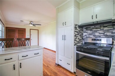 119 W 2nd St, Reserve, LA 70084 - photo 5