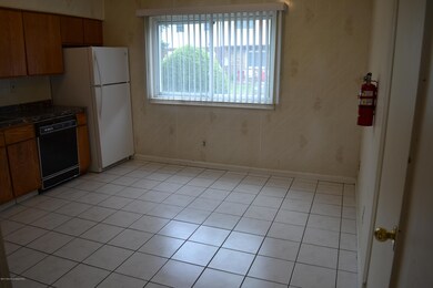 40 Adriana Ct unit 11F, Brick, NJ 08724 - photo 5