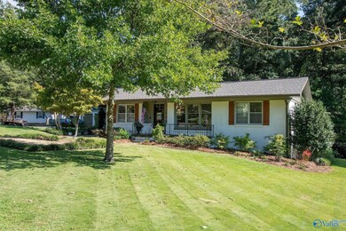 79 Alpine View, Gadsden, AL 35901 - photo 2