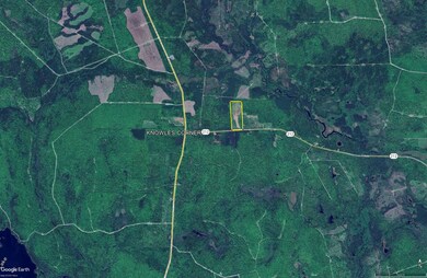 212aerial