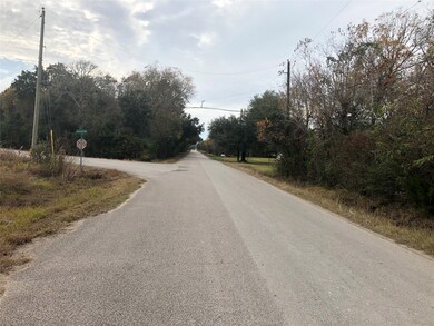 0 Rymal, Alvin, TX 77511 - photo 5