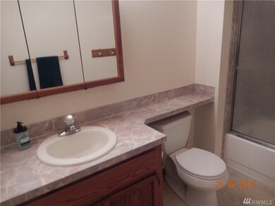 21011 186th Ave E, Orting, WA 98360 - photo 5