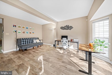 204 Barclay Dr, Hockessin, DE 19707 - photo 4