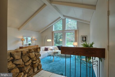 68 Woodland Ave, Hershey, PA 17033 - photo 7