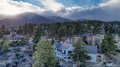 30188 Trails End, Buena Vista, CO 81211 - photo 7