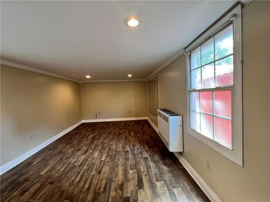 8608-10 Marks St., New Orleans LA 70118