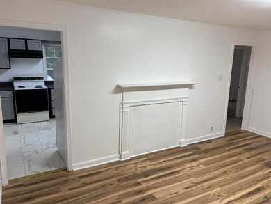 122 Tinker Blvd, Warner Robins, GA 31093 - photo 4