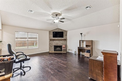 1220 Eastview Cir, Yukon, OK 73099 - photo 7