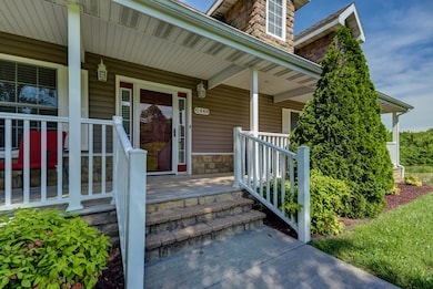 2448 N Odean Ln-2