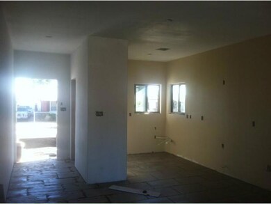 3657 Bishop Way, El Paso, TX 79903 - photo 5