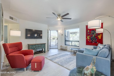 11-web-or-mls-Canyon-11