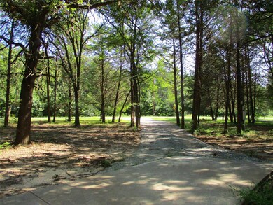 6904 Circle Dr, Bonham, TX 75418 - photo 7