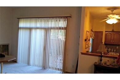 Den/Family/Great Room.