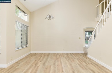 4420 Wolverine Way, Antioch, CA 94531 - photo 6