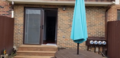 20190504_132228