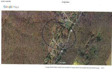g map (2)