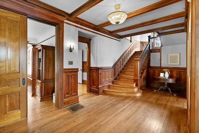 Grand Foyer