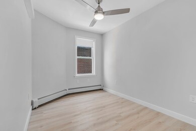 74 Ruthven St unit 1, Dorchester, MA 02121 - photo 7
