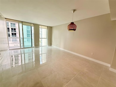 Vizcayne unit 1504, Miami, FL 33132 - photo 3