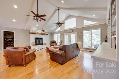 898 Mcgill Rd, Smyrna, SC 29743 - photo 6