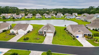 265 Cable Lake Cir, Carolina Shores, NC 28467 - photo 5