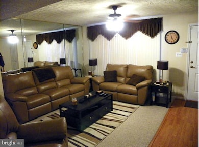 8835 Harkate Way, Randallstown, MD 21133 - photo 4