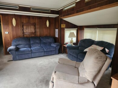 3696 W 16th St, Baldwin, MI 49304 - photo 5