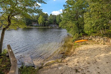 21 Canal St, Meredith, NH 03253 - photo 7