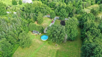 1057 Raymond Rd, Ballston Spa, NY 12020 - photo 7